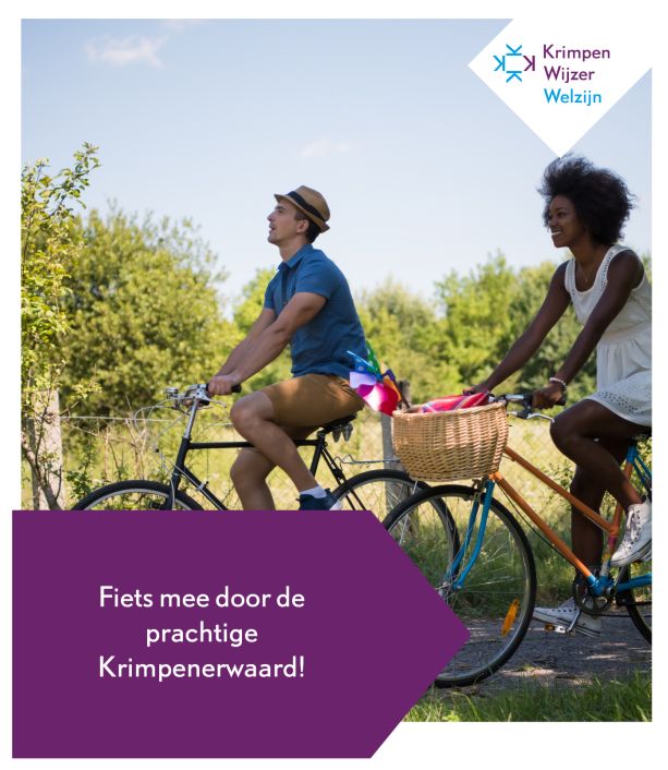 krimpenwijzer